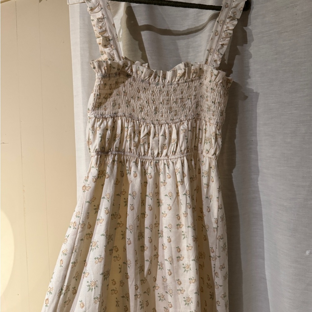 Neuflora Malia Dress